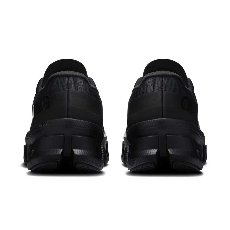 On Running Women's Cloudmonster 1 image number 3